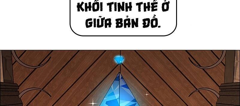 No Scope Chap 98 - Next Chap 99