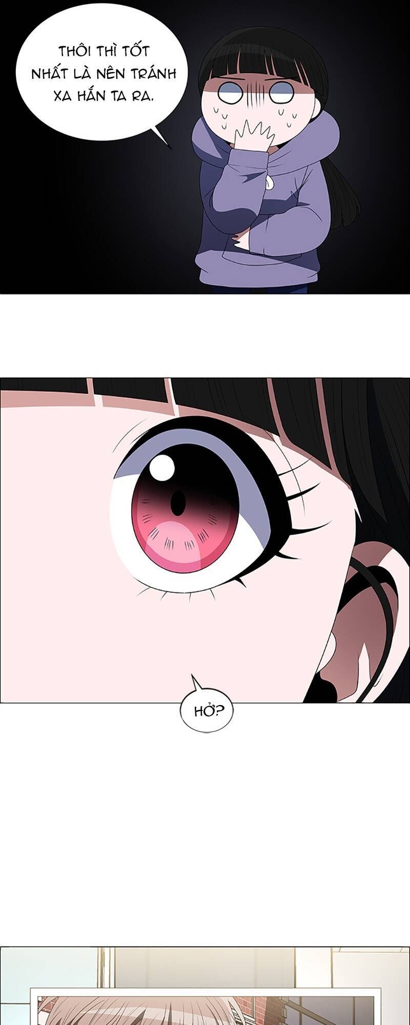 No Scope Chap 98 - Next Chap 99