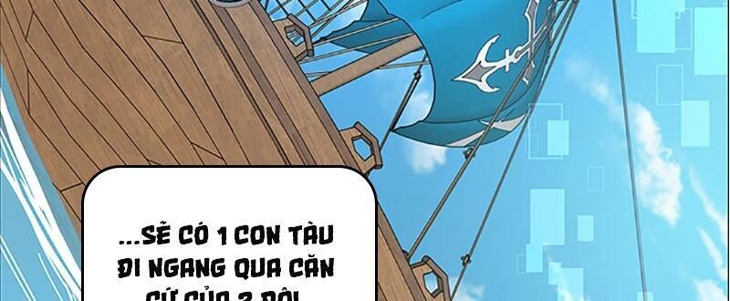 No Scope Chap 98 - Next Chap 99