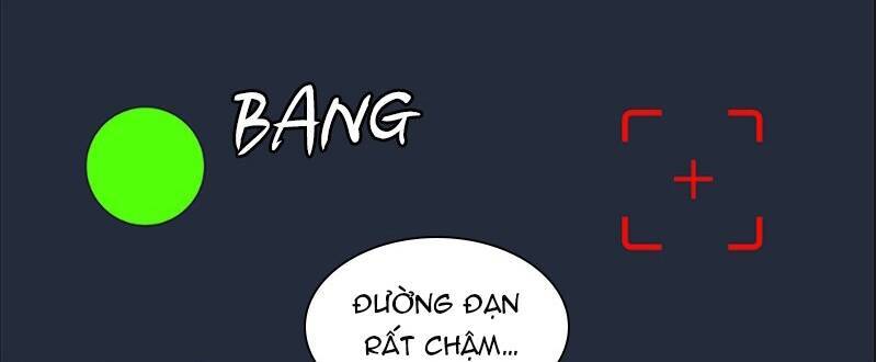 No Scope Chap 98 - Next Chap 99