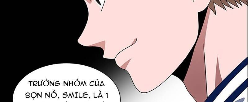 No Scope Chap 98 - Next Chap 99