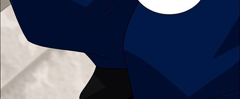 No Scope Chap 98 - Next Chap 99