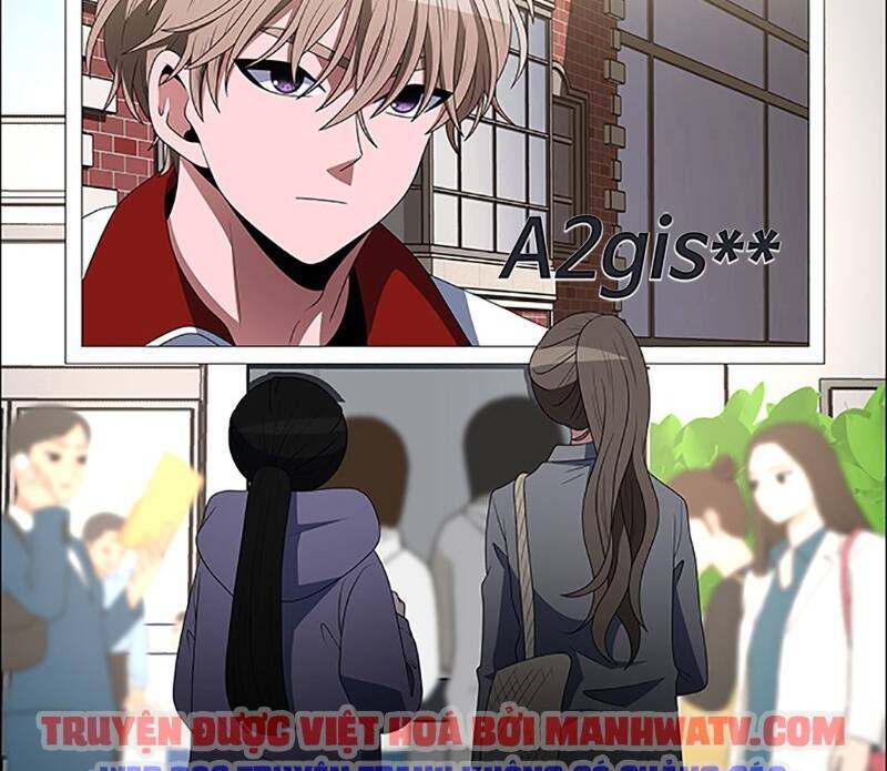 No Scope Chap 98 - Next Chap 99