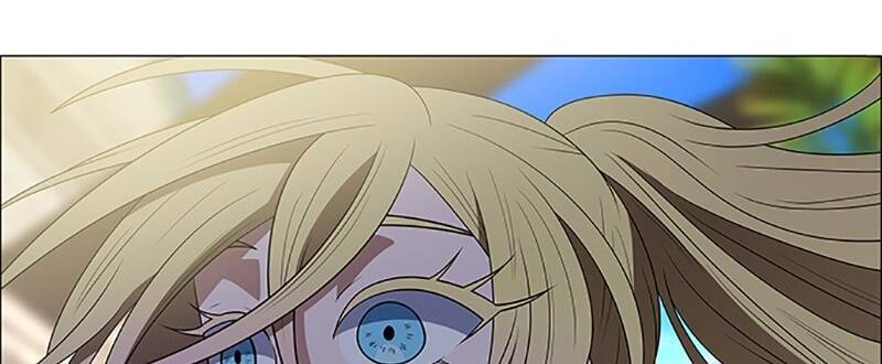 No Scope Chap 98 - Next Chap 99