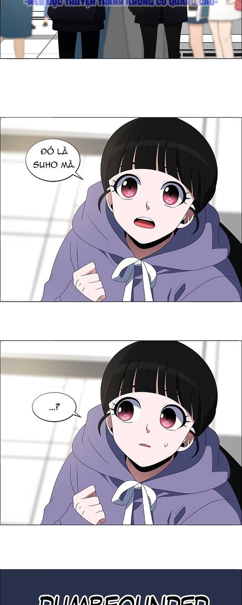 No Scope Chap 98 - Next Chap 99