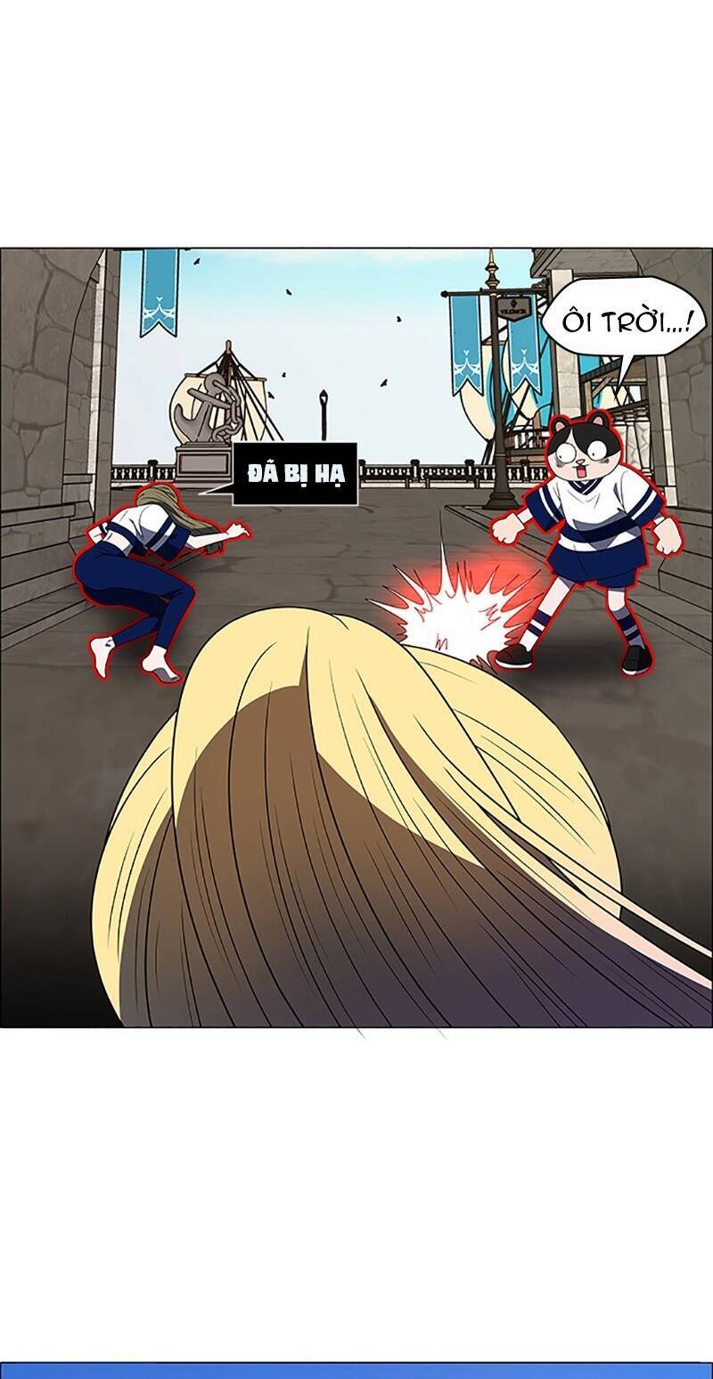 No Scope Chap 99 - Next Chap 100