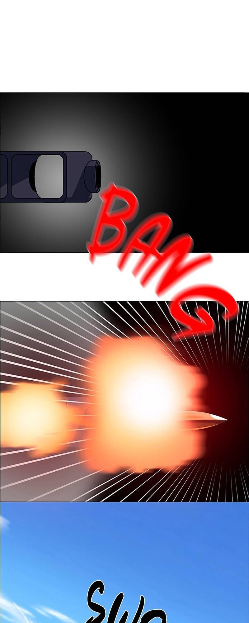 No Scope Chap 99 - Next Chap 100