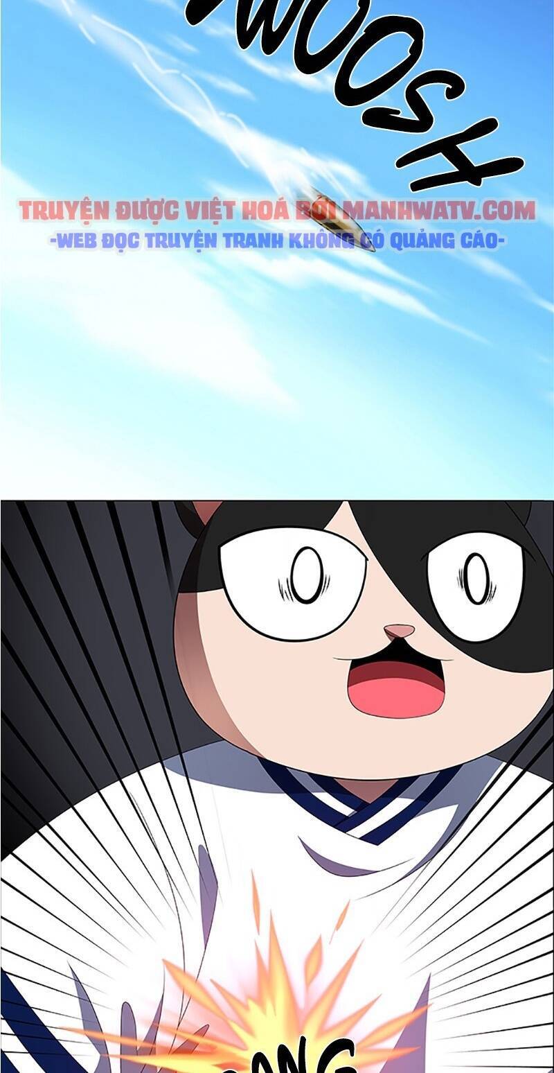No Scope Chap 99 - Next Chap 100