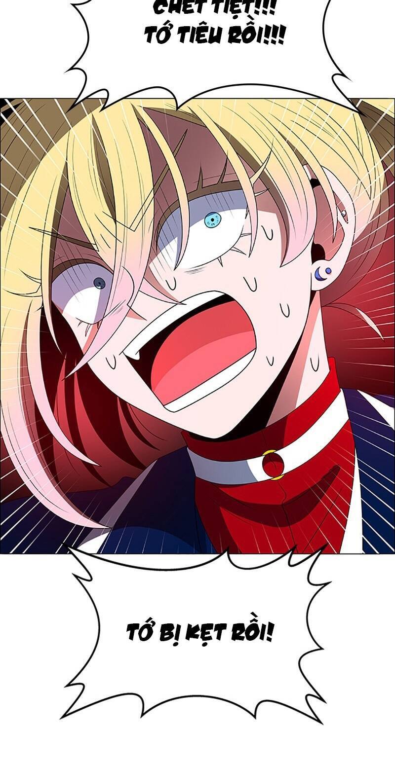 No Scope Chap 99 - Next Chap 100