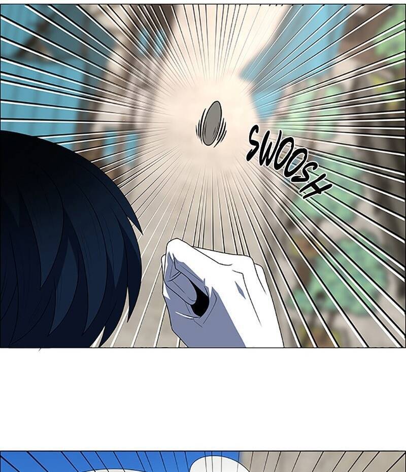 No Scope Chap 99 - Next Chap 100