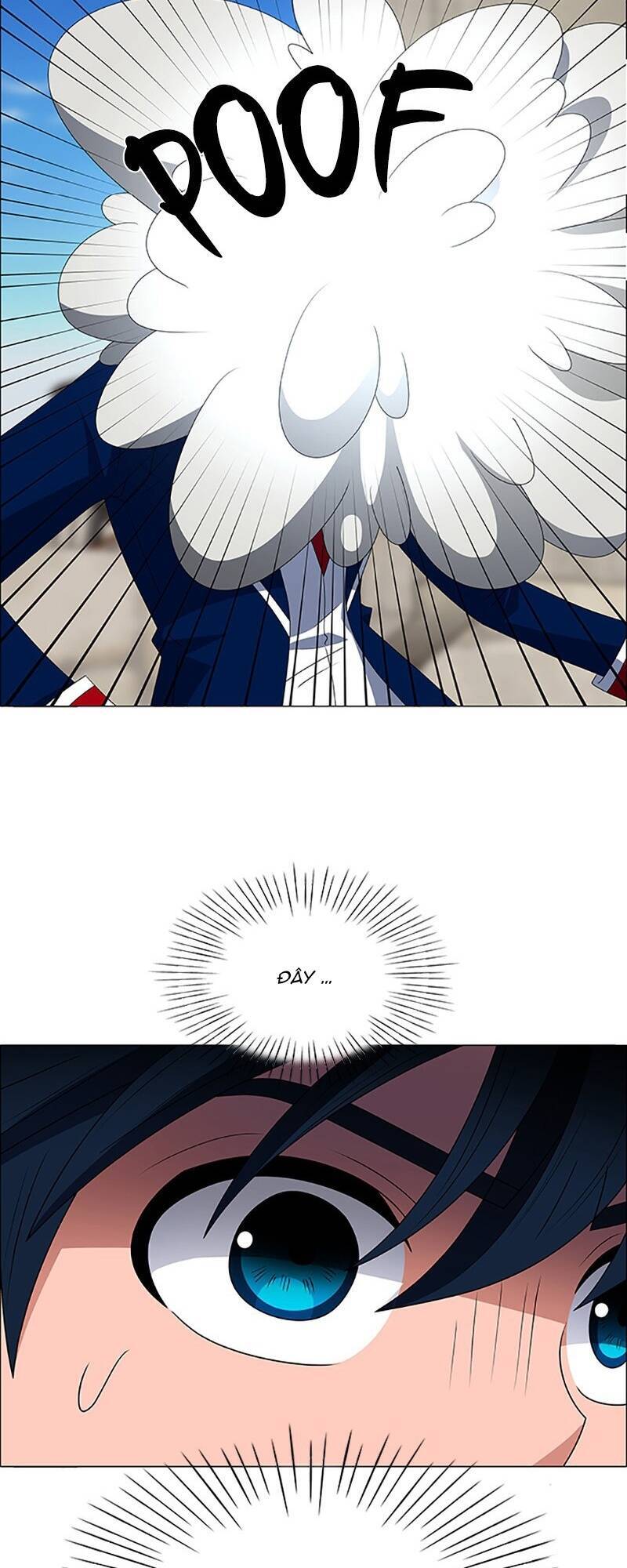 No Scope Chap 99 - Next Chap 100