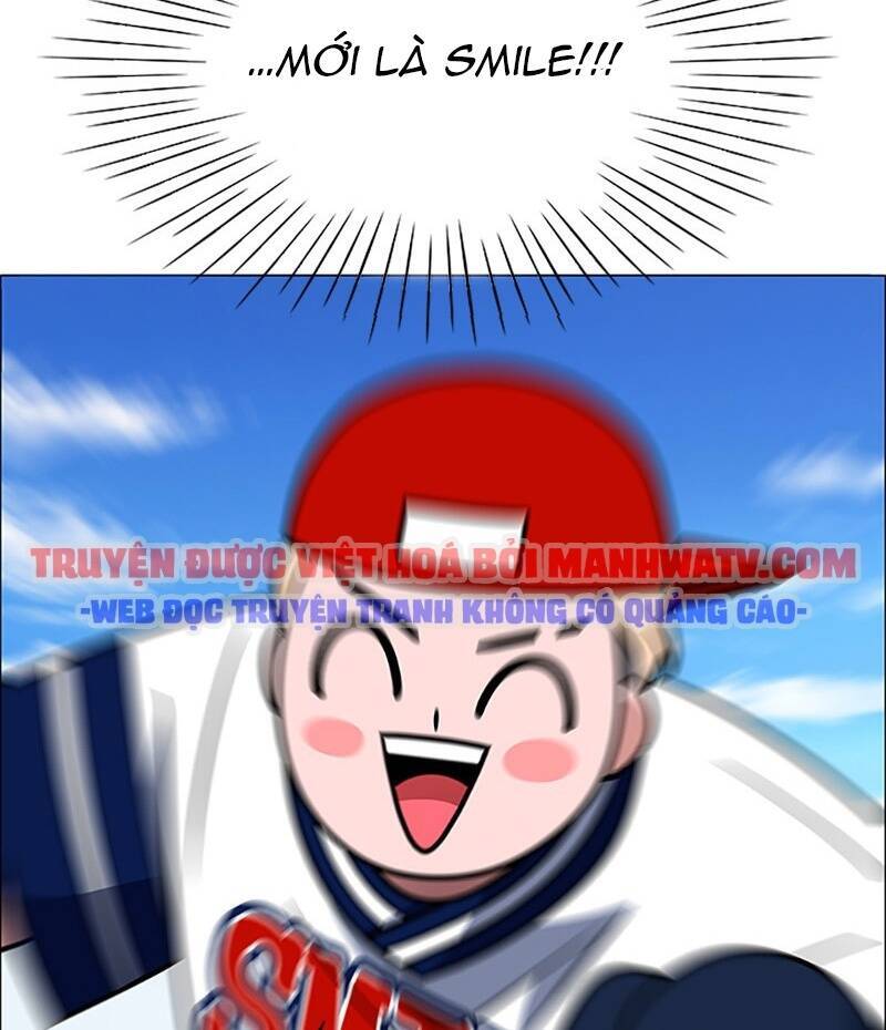 No Scope Chap 99 - Next Chap 100