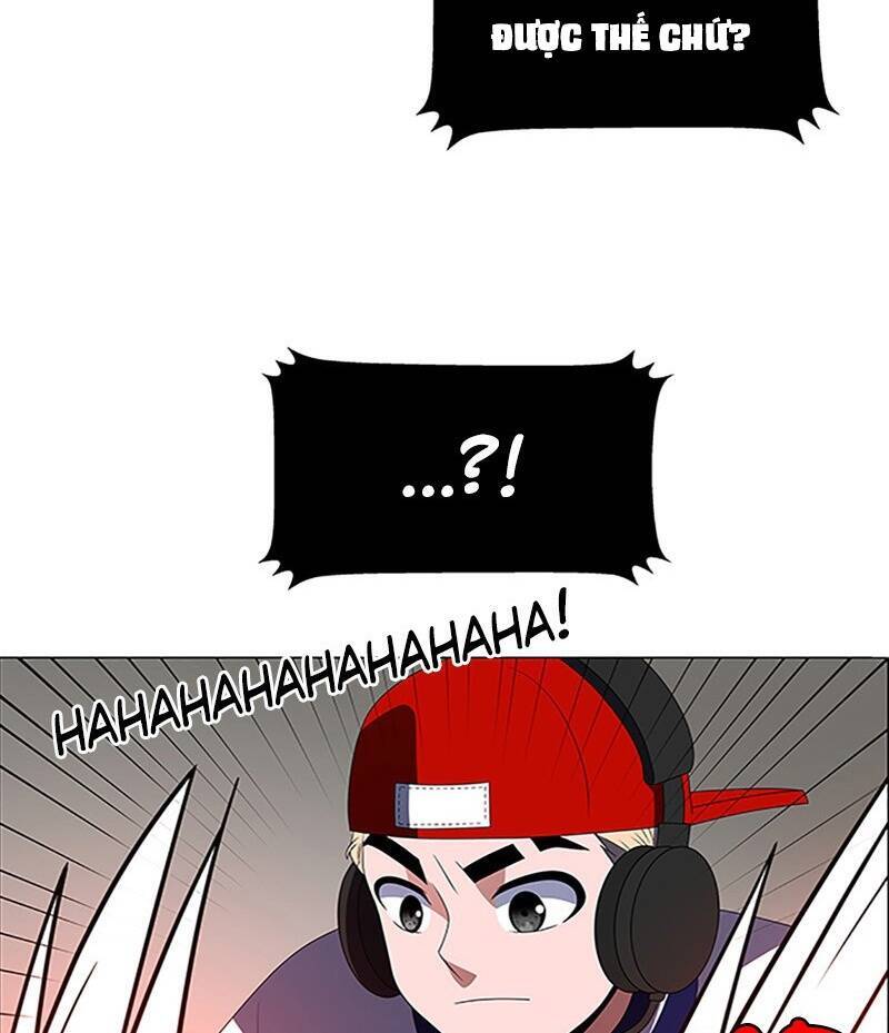 No Scope Chap 99 - Next Chap 100