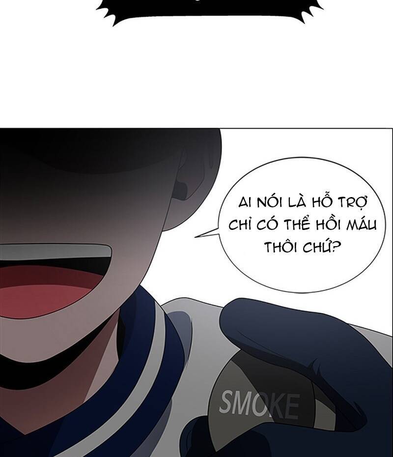 No Scope Chap 99 - Next Chap 100