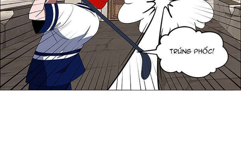 No Scope Chap 99 - Next Chap 100