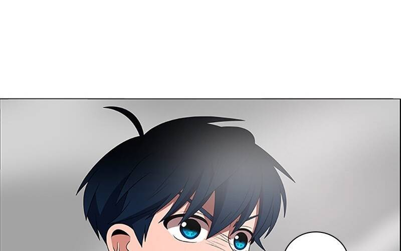 No Scope Chap 99 - Next Chap 100