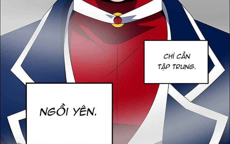 No Scope Chap 99 - Next Chap 100