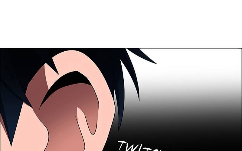 No Scope Chap 99 - Next Chap 100