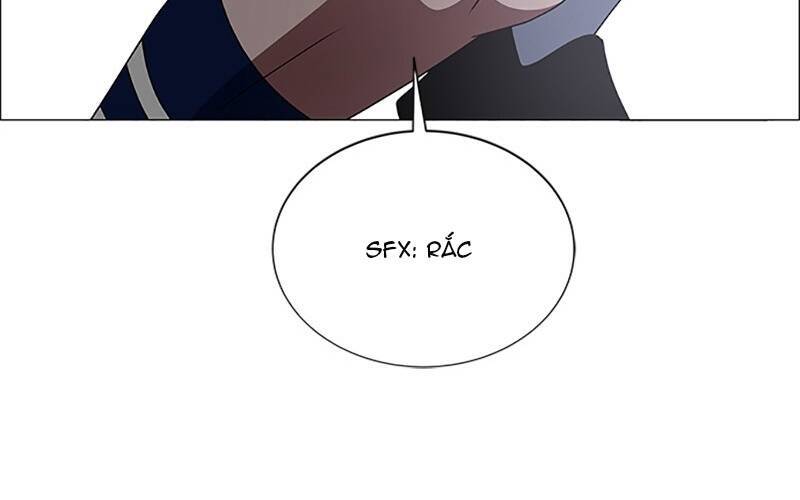 No Scope Chap 99 - Next Chap 100