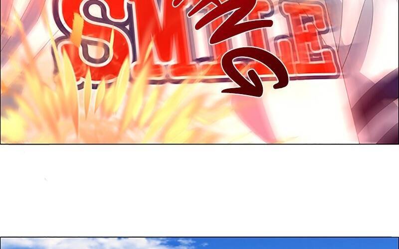 No Scope Chap 99 - Next Chap 100