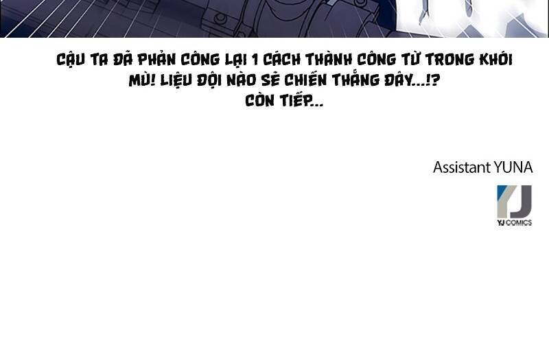 No Scope Chap 99 - Next Chap 100