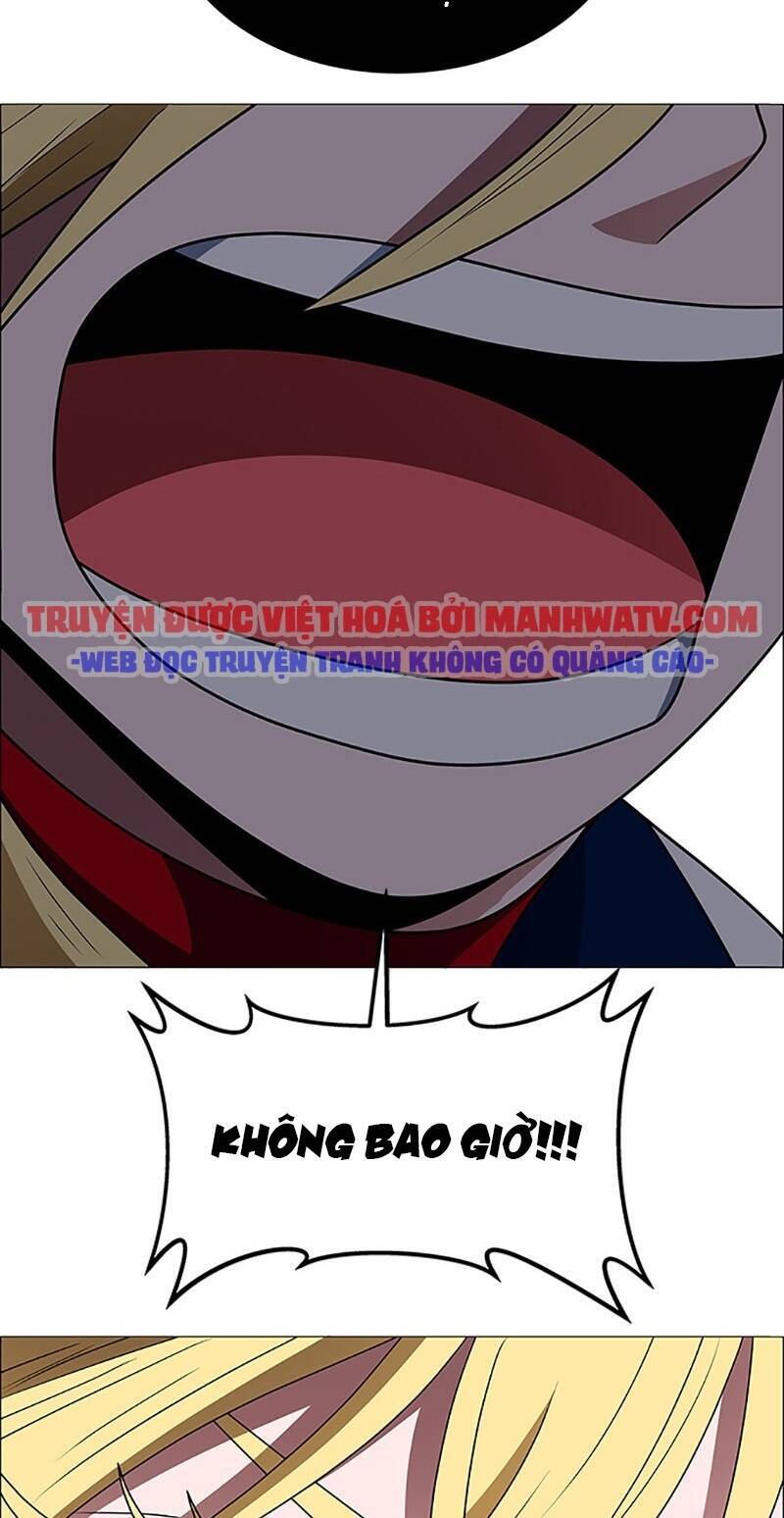 No Scope Chap 99 - Next Chap 100