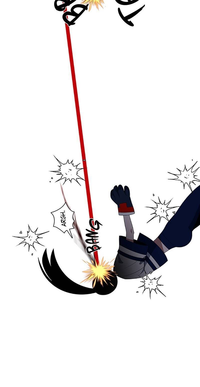 No Scope Chap 99 - Next Chap 100