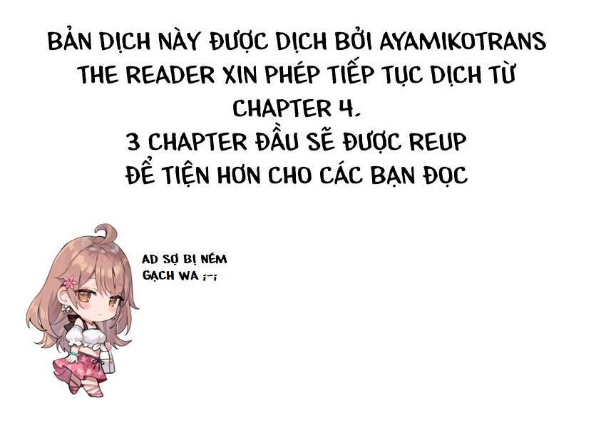 Noa-Senpai Wa Tomodachi Chap 2 - Next Chap 3