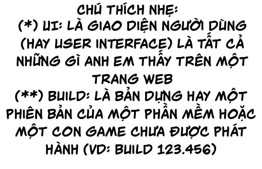 Noa-Senpai Wa Tomodachi Chap 2 - Next Chap 3
