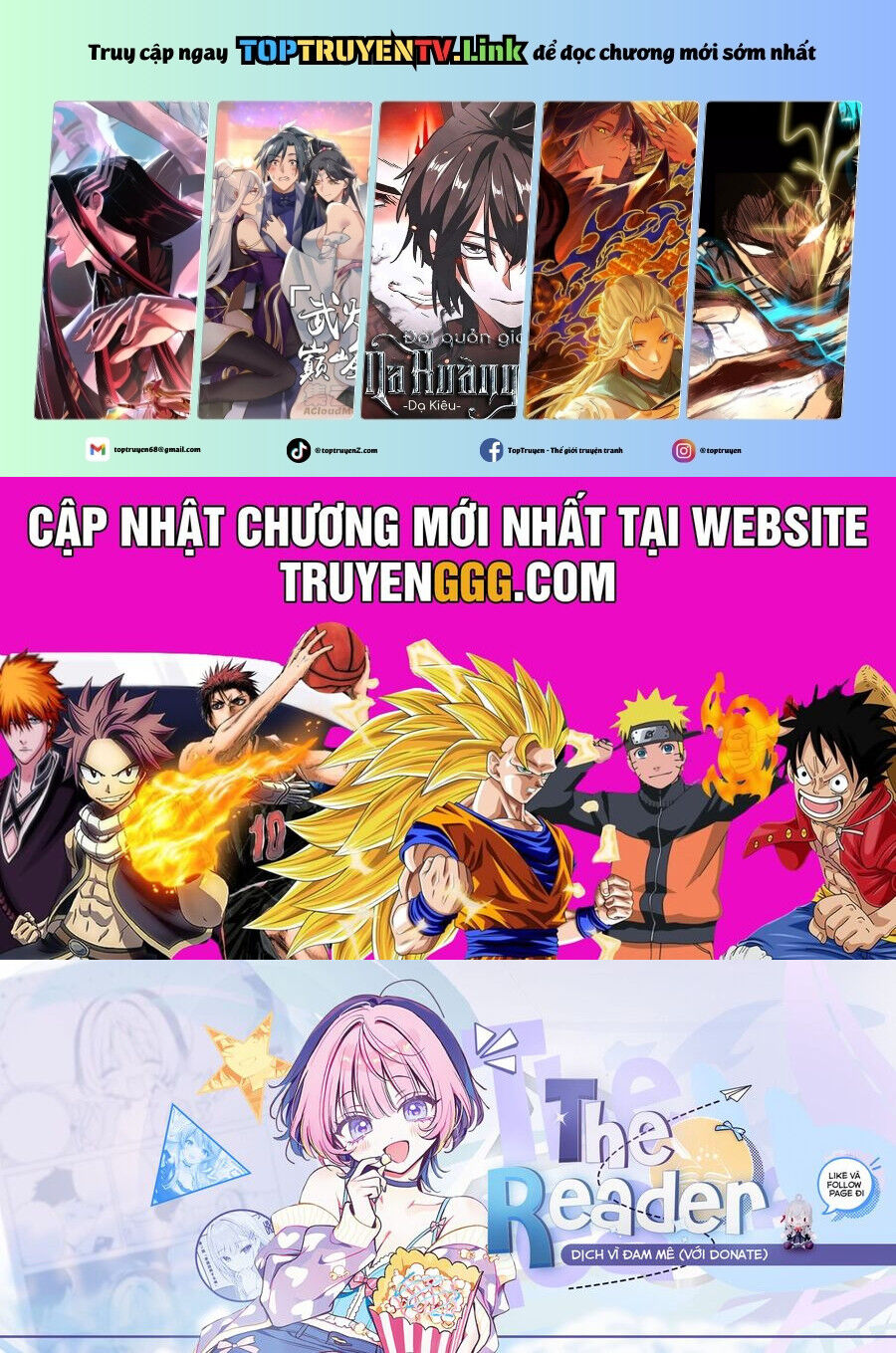 Noa-Senpai Wa Tomodachi Chap 40 - Next Chap 41