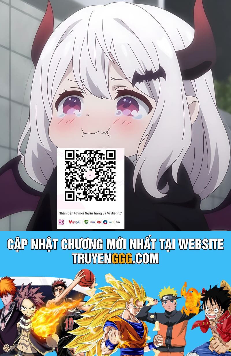 Noa-Senpai Wa Tomodachi Chap 40 - Next Chap 41