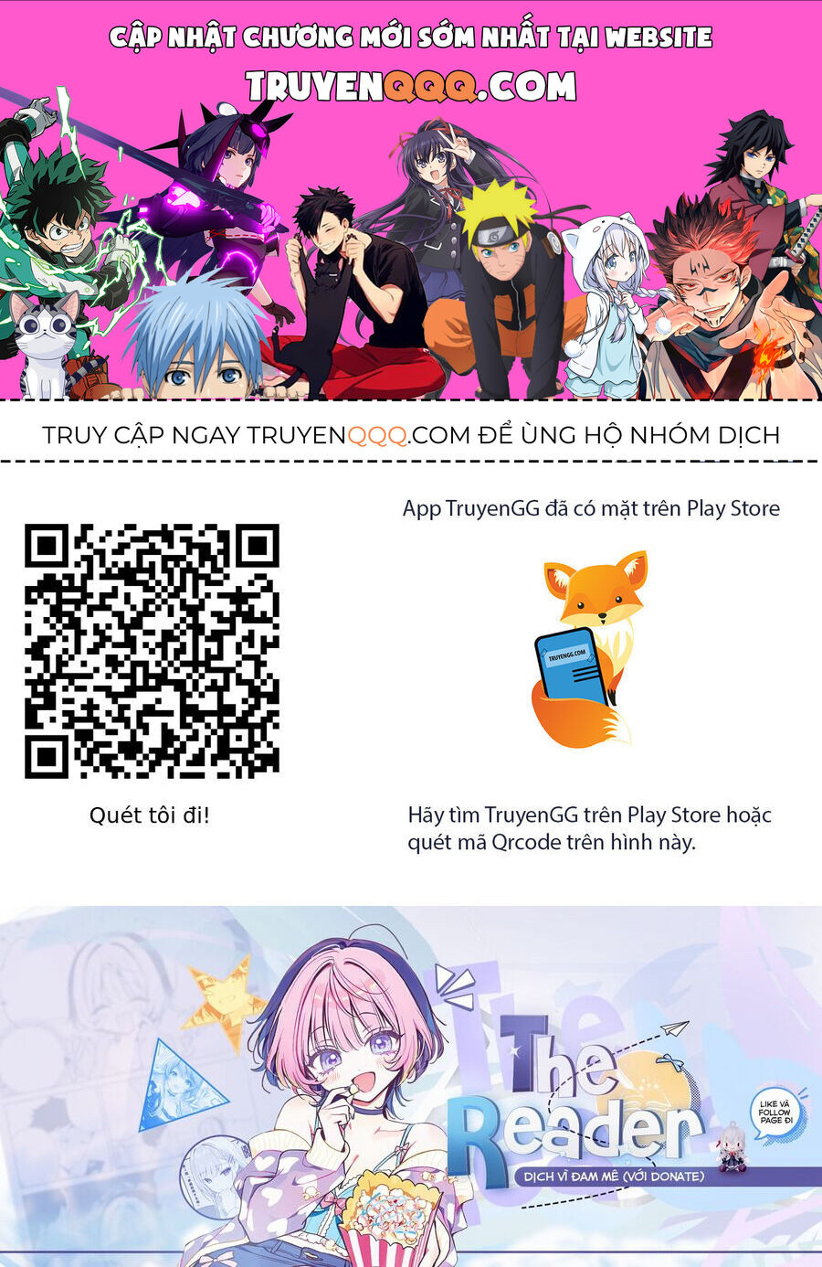 Noa-Senpai Wa Tomodachi Chap 41 - Next Chap 42