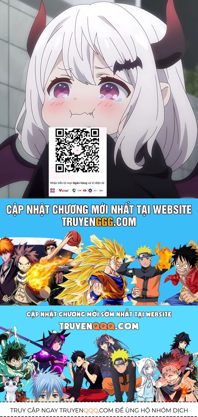 Noa-Senpai Wa Tomodachi Chap 41 - Next Chap 42