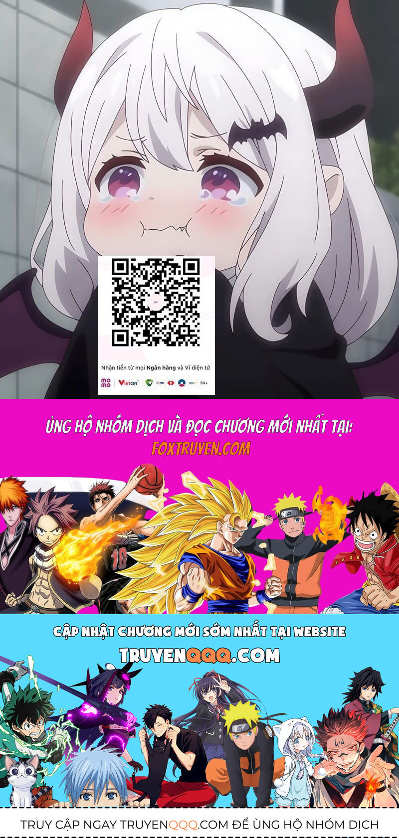Noa-Senpai Wa Tomodachi Chap 42 - Next Chap 43
