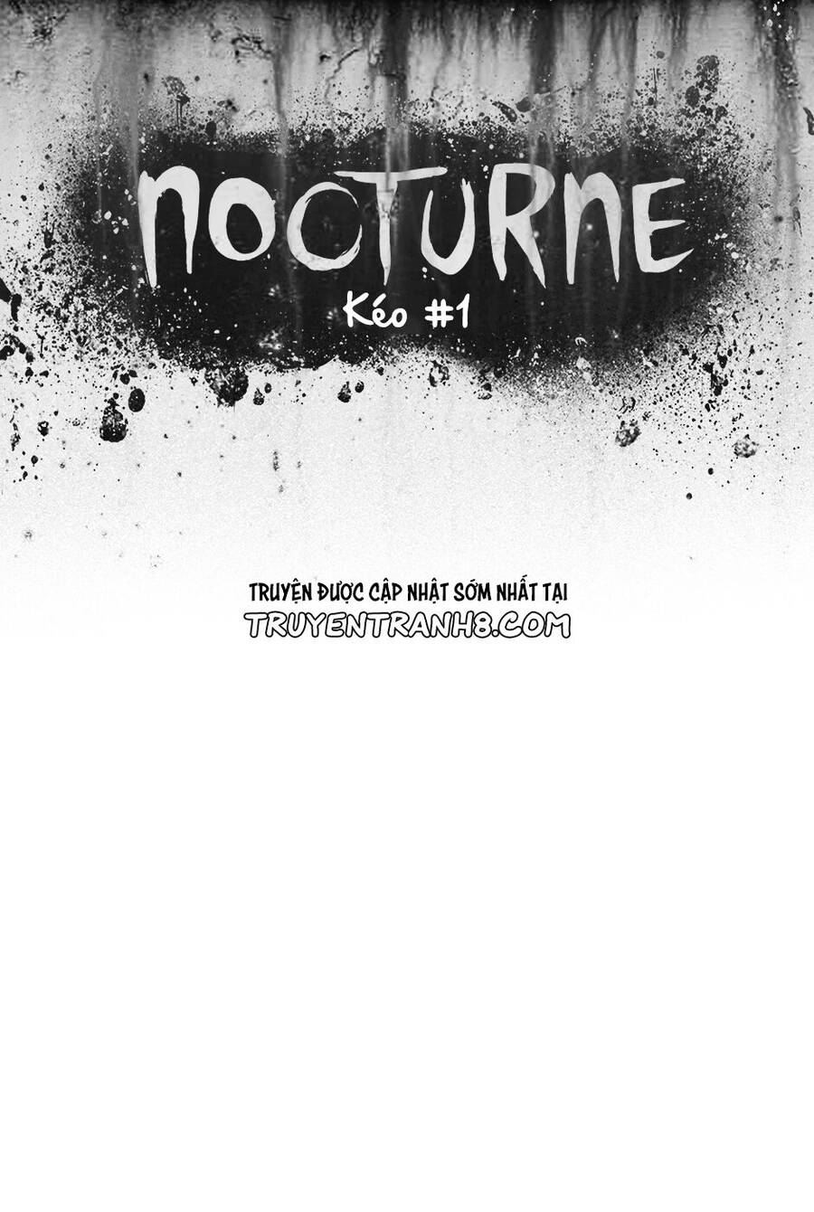 Nocturne Chap 28 - Next Chap 29