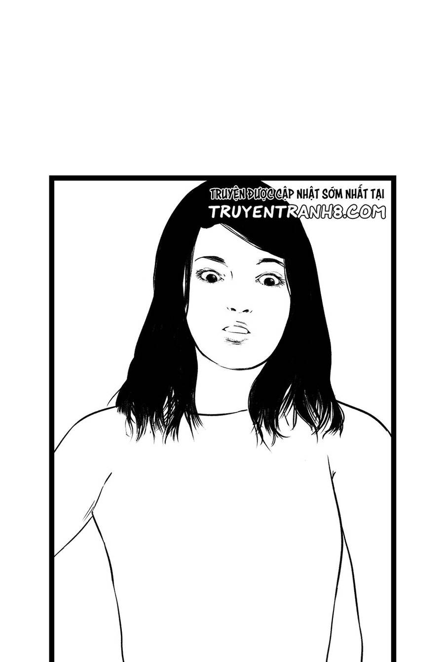 Nocturne Chap 28 - Next Chap 29