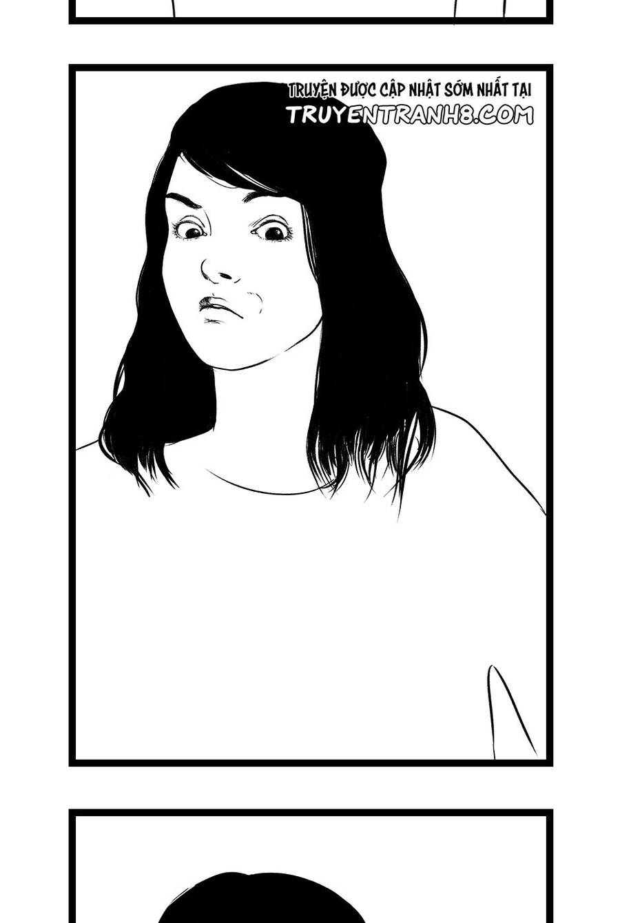 Nocturne Chap 28 - Next Chap 29