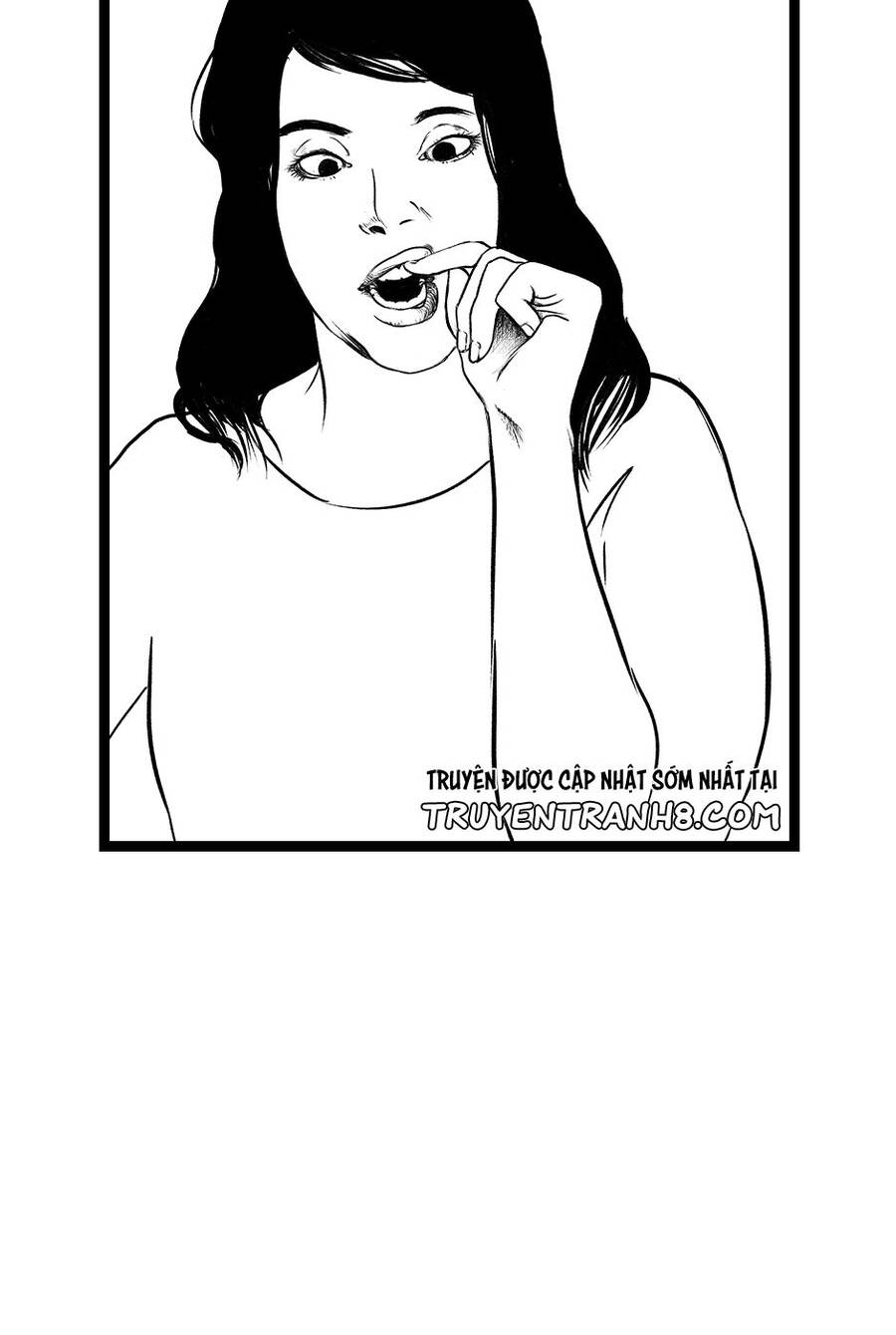 Nocturne Chap 28 - Next Chap 29