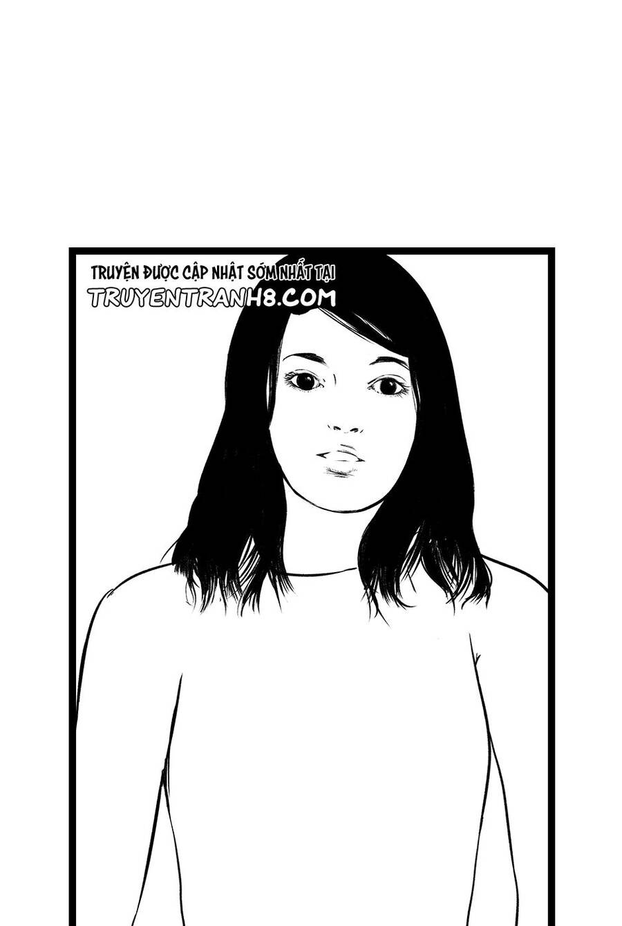 Nocturne Chap 28 - Next Chap 29