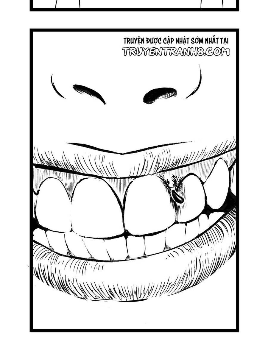 Nocturne Chap 28 - Next Chap 29