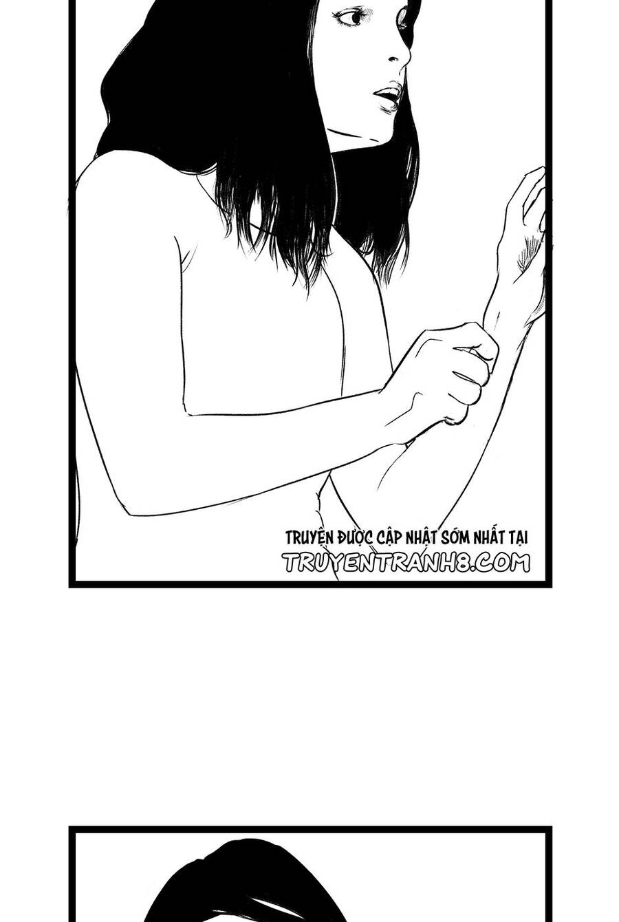 Nocturne Chap 28 - Next Chap 29