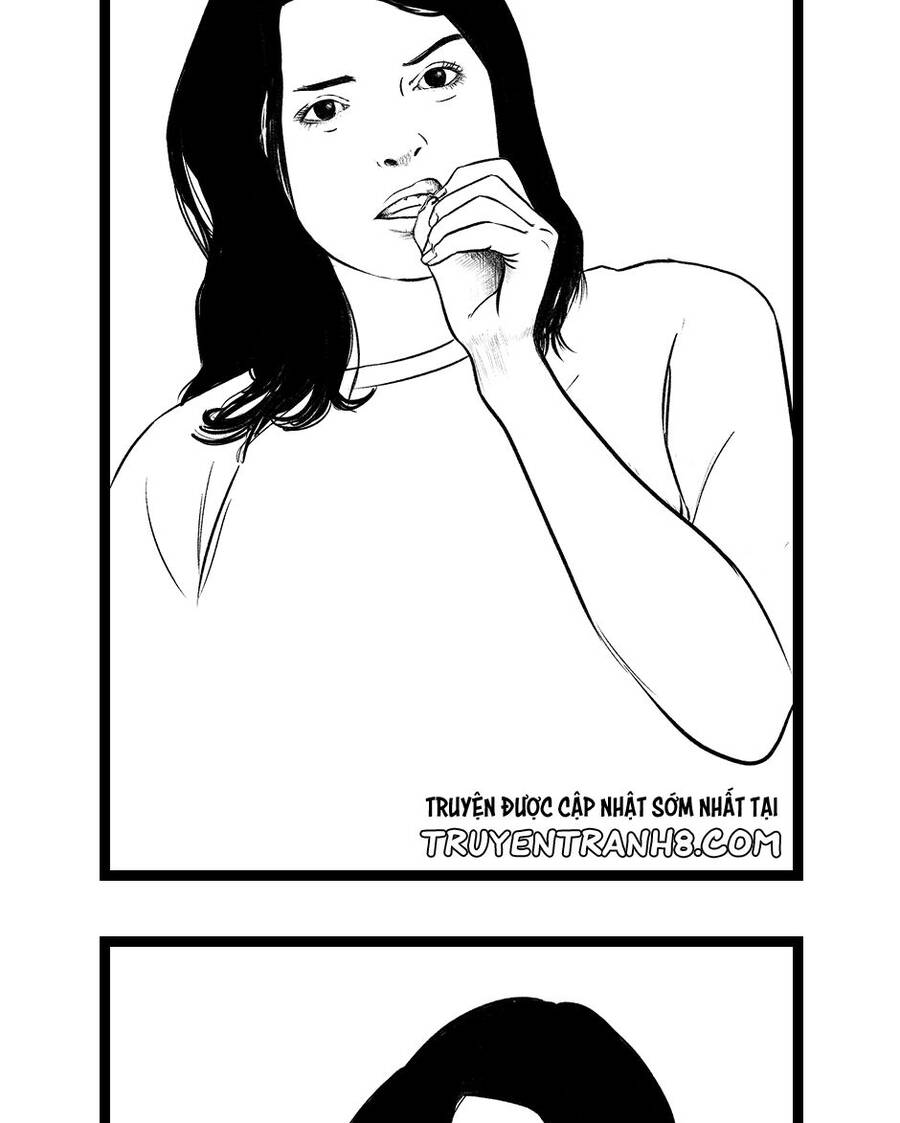 Nocturne Chap 28 - Next Chap 29