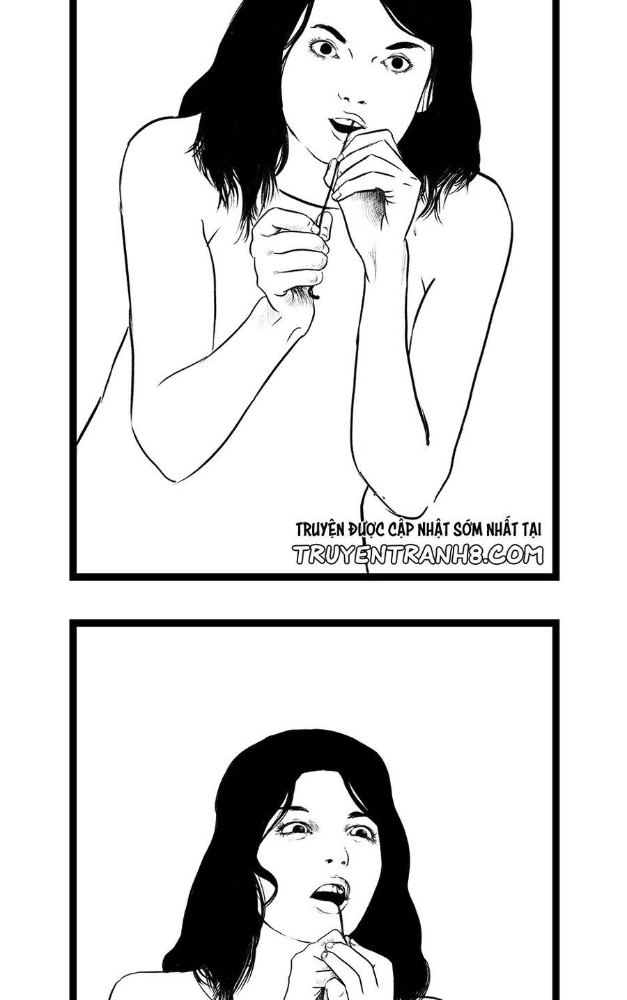 Nocturne Chap 28 - Next Chap 29