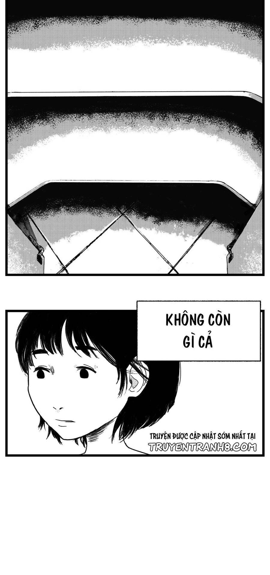 Nocturne Chap 58 - Next Chap 59