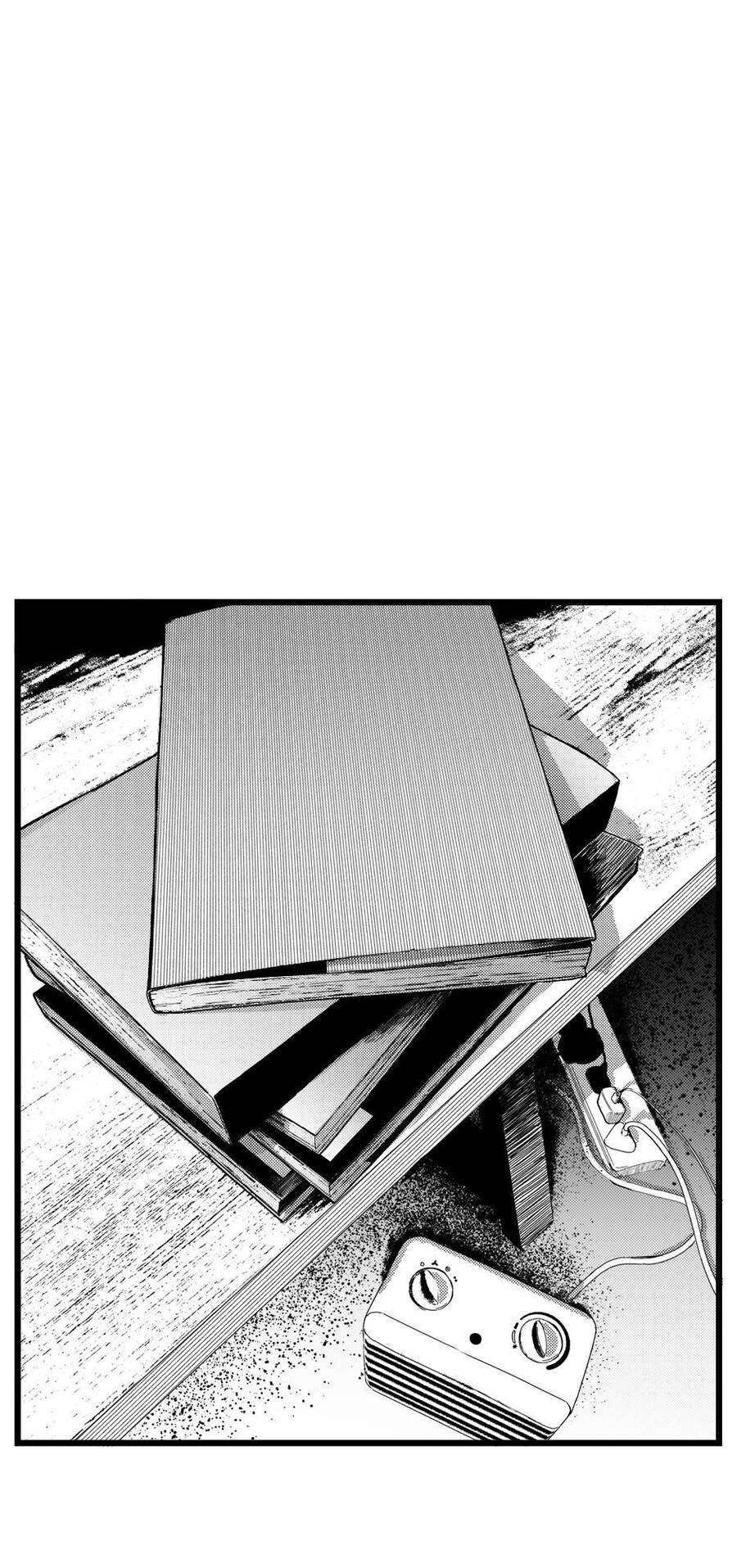 Nocturne Chap 58 - Next Chap 59
