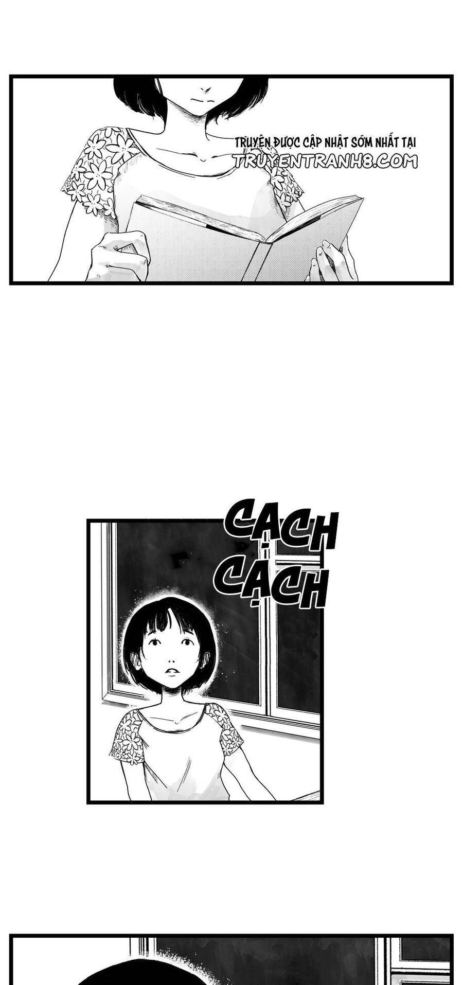 Nocturne Chap 58 - Next Chap 59