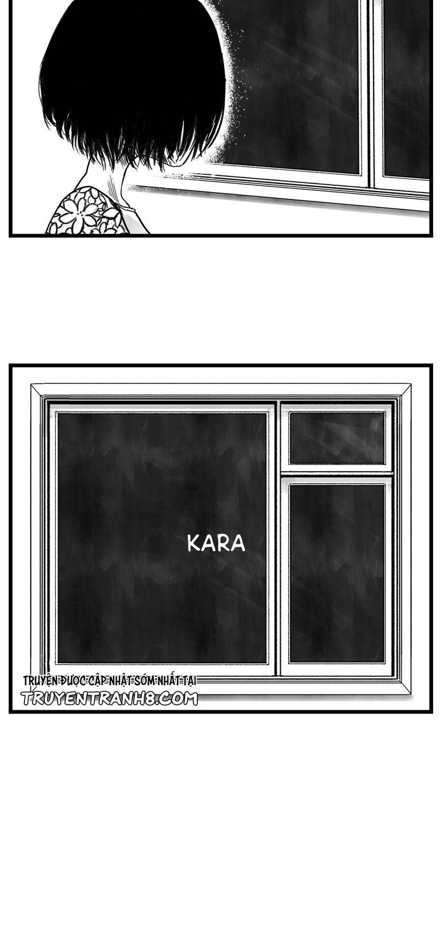 Nocturne Chap 58 - Next Chap 59