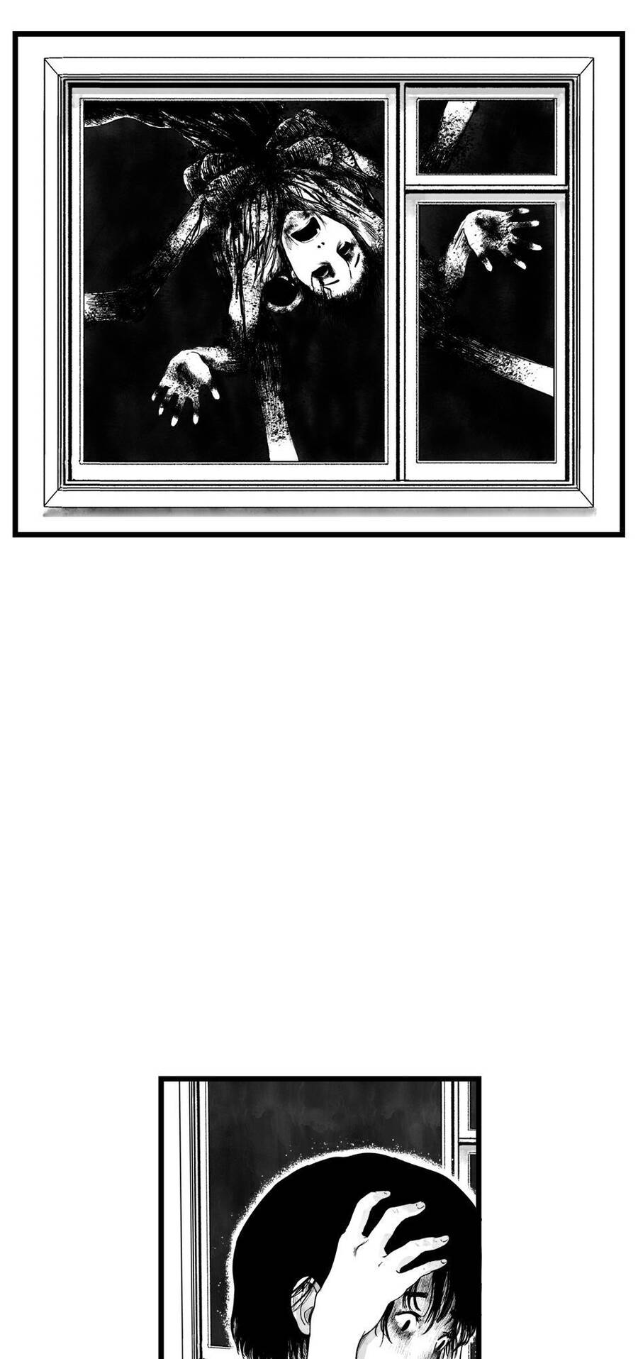 Nocturne Chap 58 - Next Chap 59