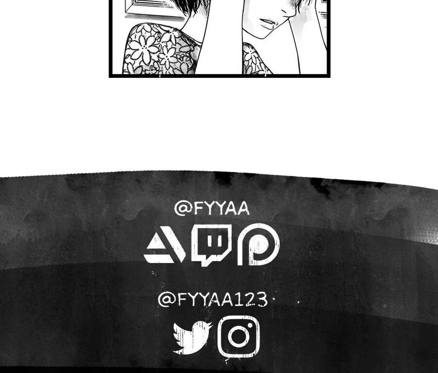 Nocturne Chap 58 - Next Chap 59