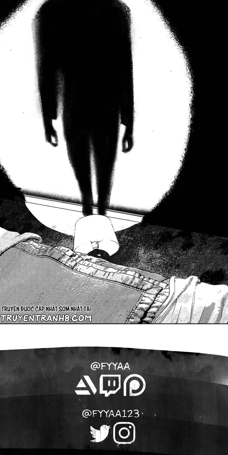 Nocturne Chap 64 - Next Chap 65